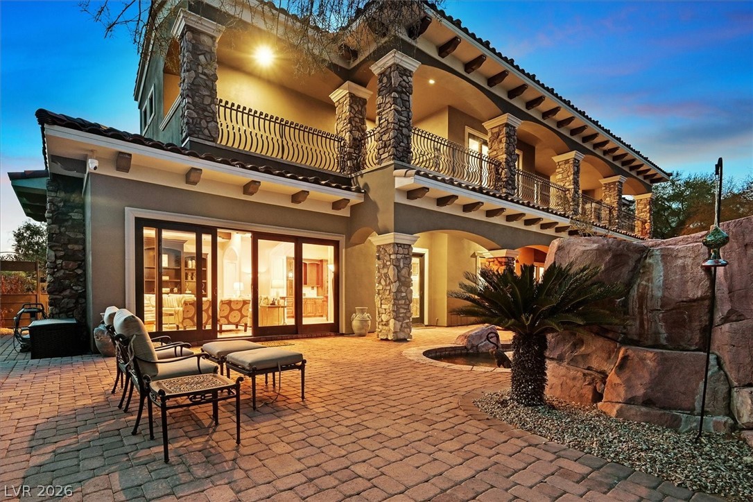 2990 Bella Kathryn Circle Property Photo 63