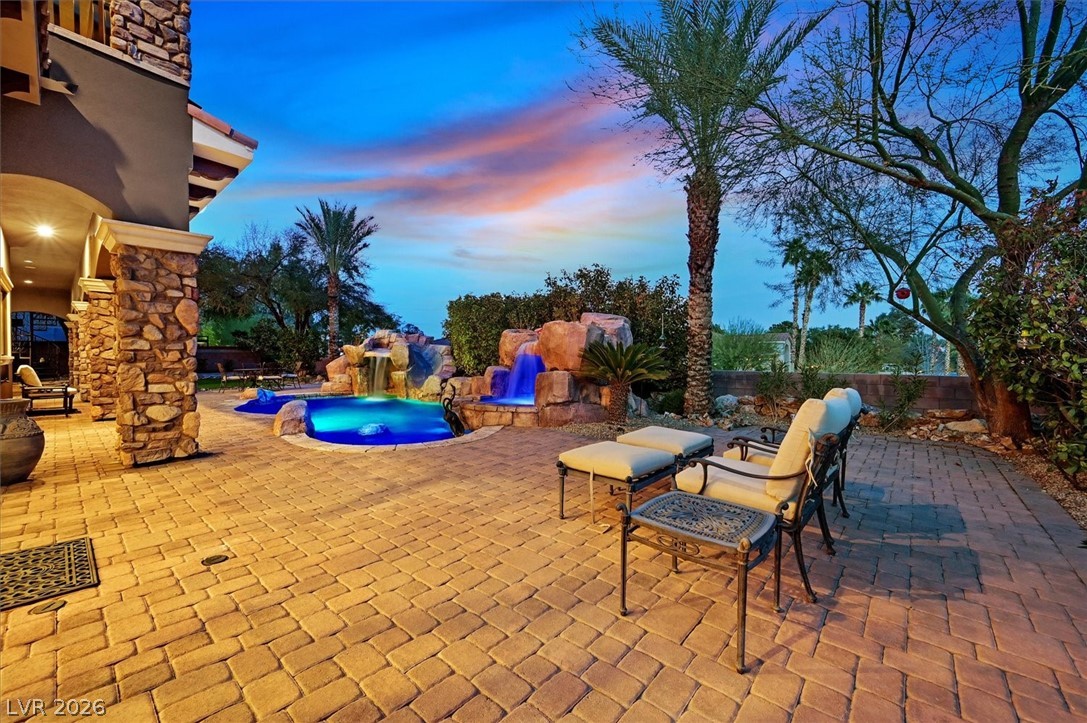 2990 Bella Kathryn Circle Property Photo 64