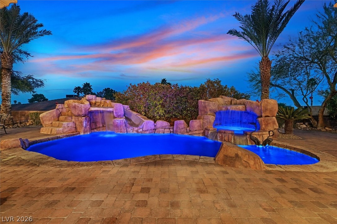 2990 Bella Kathryn Circle Property Photo 65