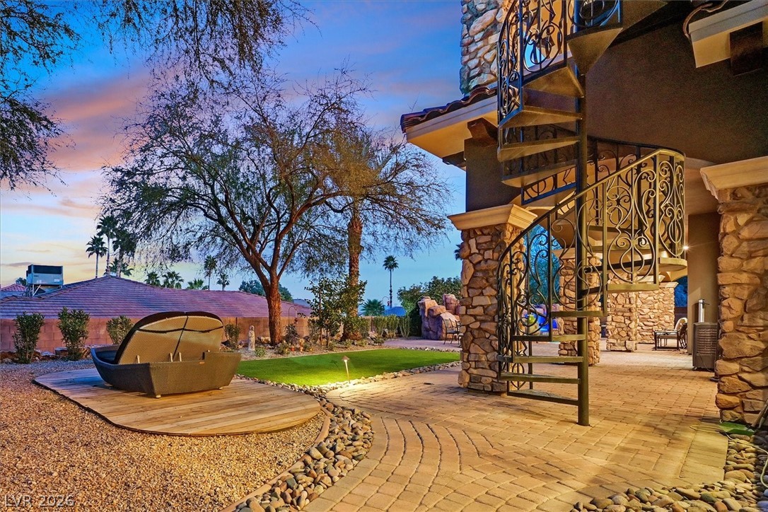 2990 Bella Kathryn Circle Property Photo 66