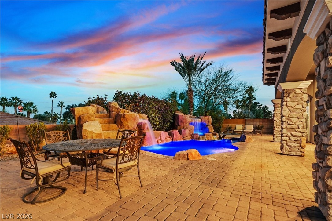 2990 Bella Kathryn Circle Property Photo 67
