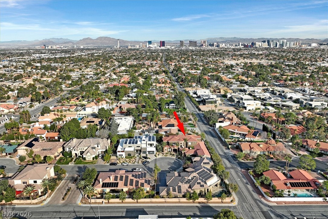 2990 Bella Kathryn Circle Property Photo 72
