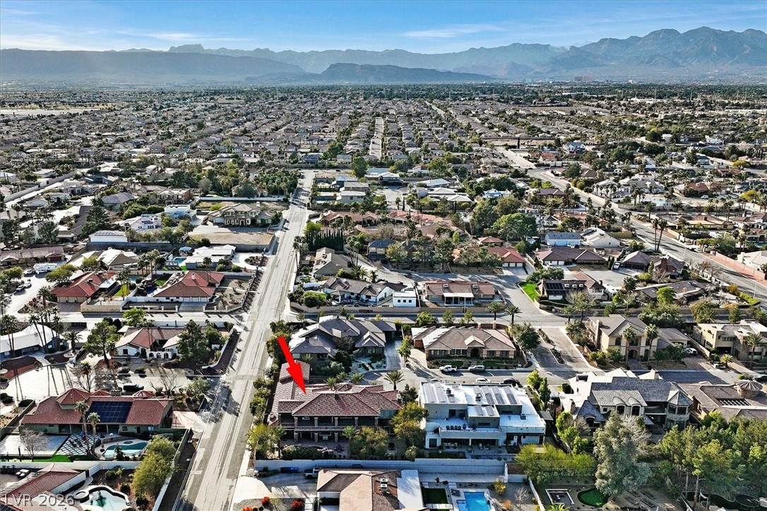 2990 Bella Kathryn Circle Property Photo 73