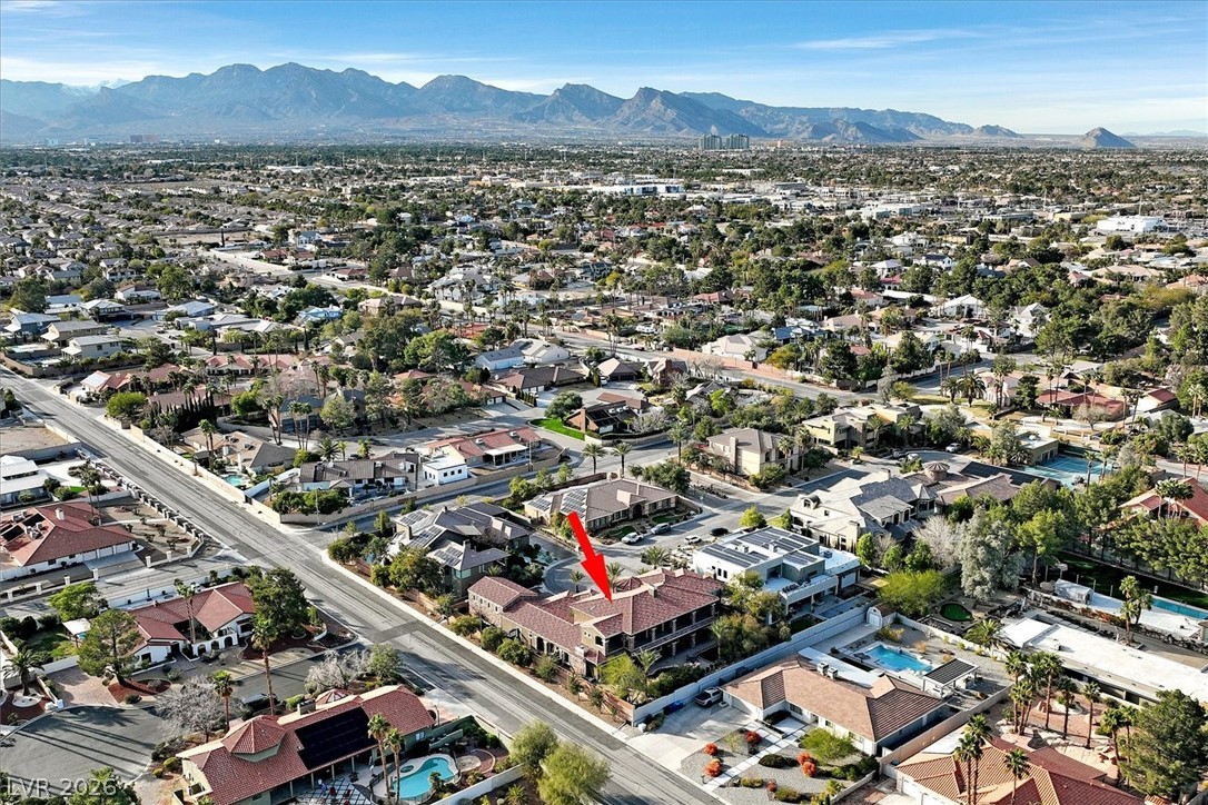 2990 Bella Kathryn Circle Property Photo 74