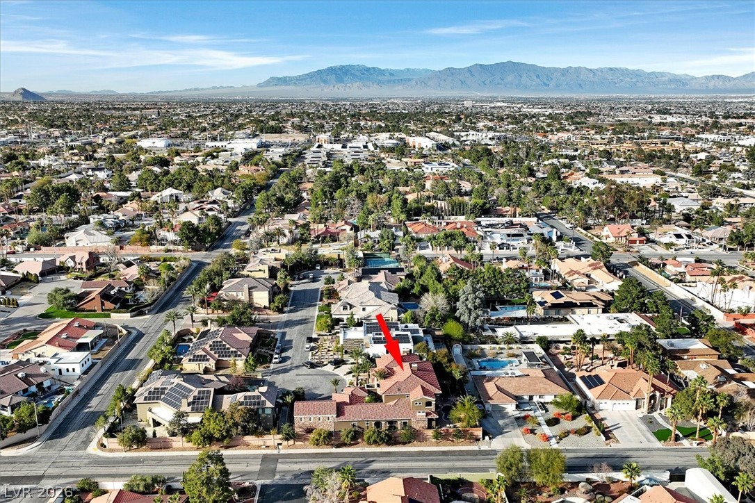 2990 Bella Kathryn Circle Property Photo 75