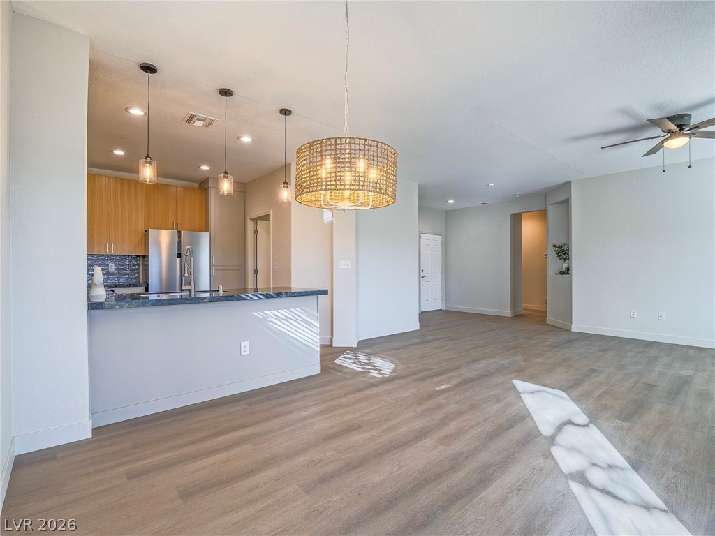 1510 Fieldbrook Street Property Photo 3