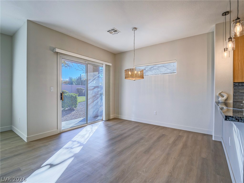 1510 Fieldbrook Street Property Photo 4