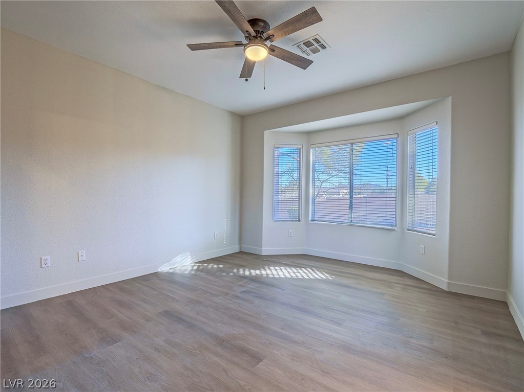 1510 Fieldbrook Street Property Photo 5