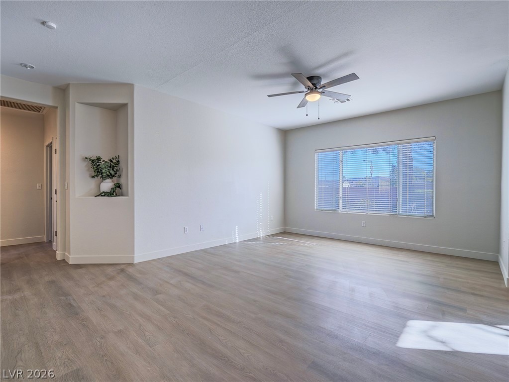 1510 Fieldbrook Street Property Photo 6