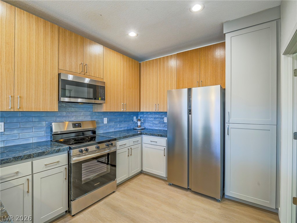 1510 Fieldbrook Street Property Photo 11