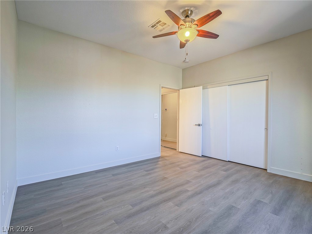 1510 Fieldbrook Street Property Photo 13