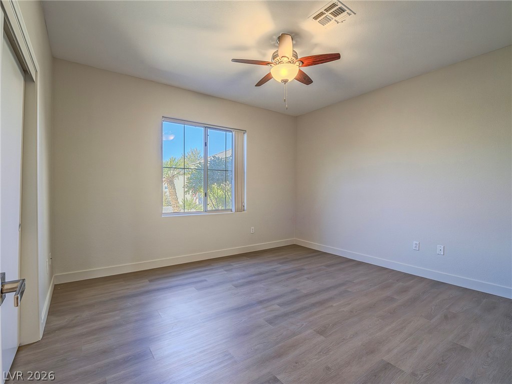 1510 Fieldbrook Street Property Photo 19