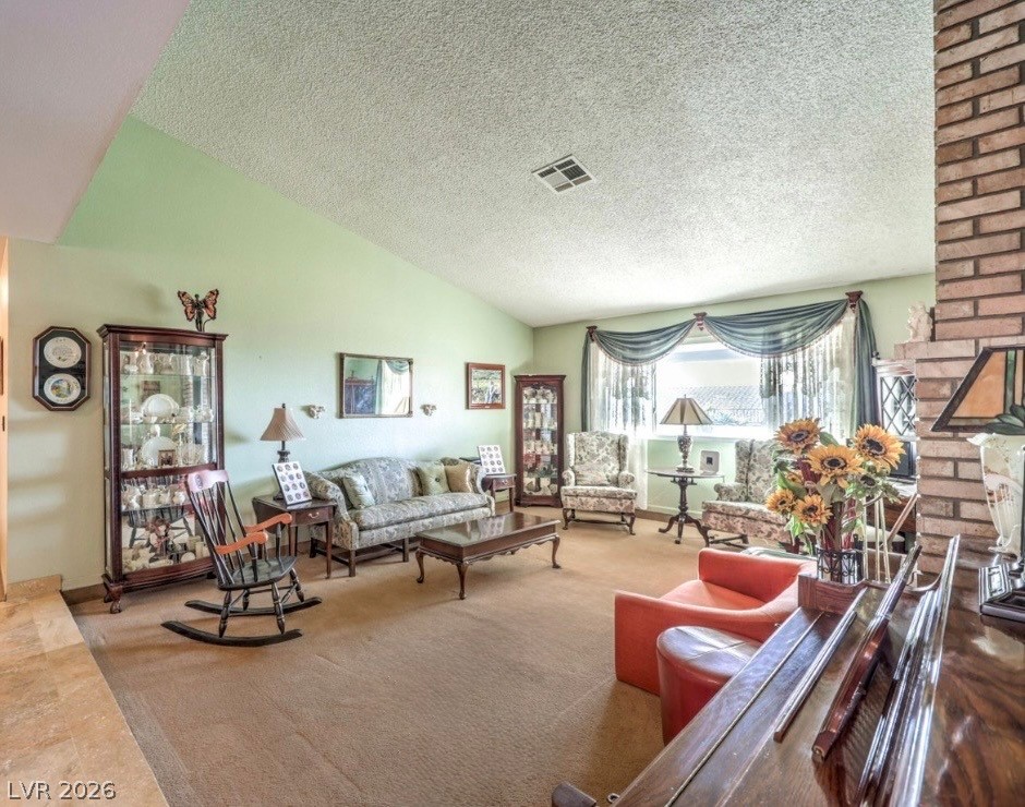 1016 Calico Ridge Drive Property Photo 7