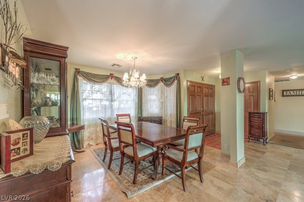 1016 Calico Ridge Drive Property Photo 8