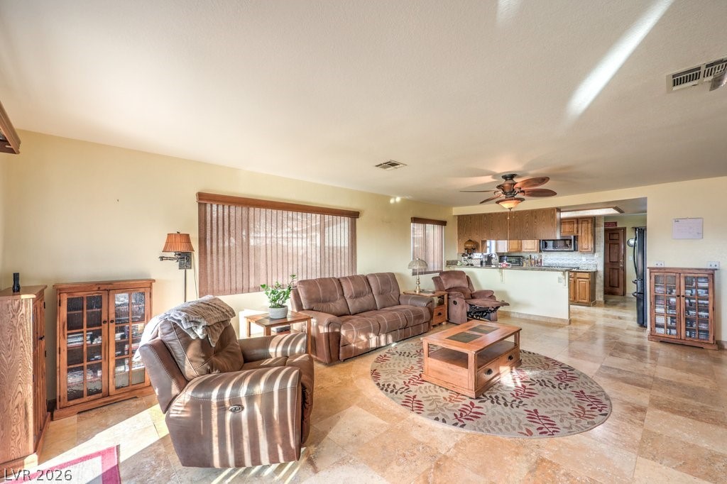 1016 Calico Ridge Drive Property Photo 12