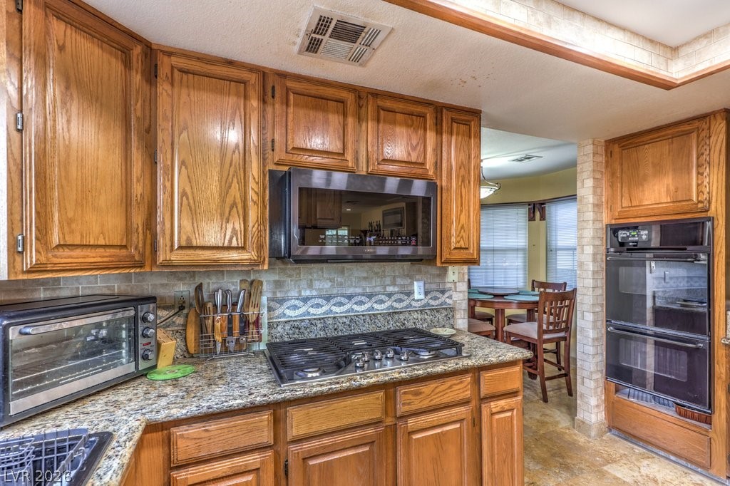 1016 Calico Ridge Drive Property Photo 16