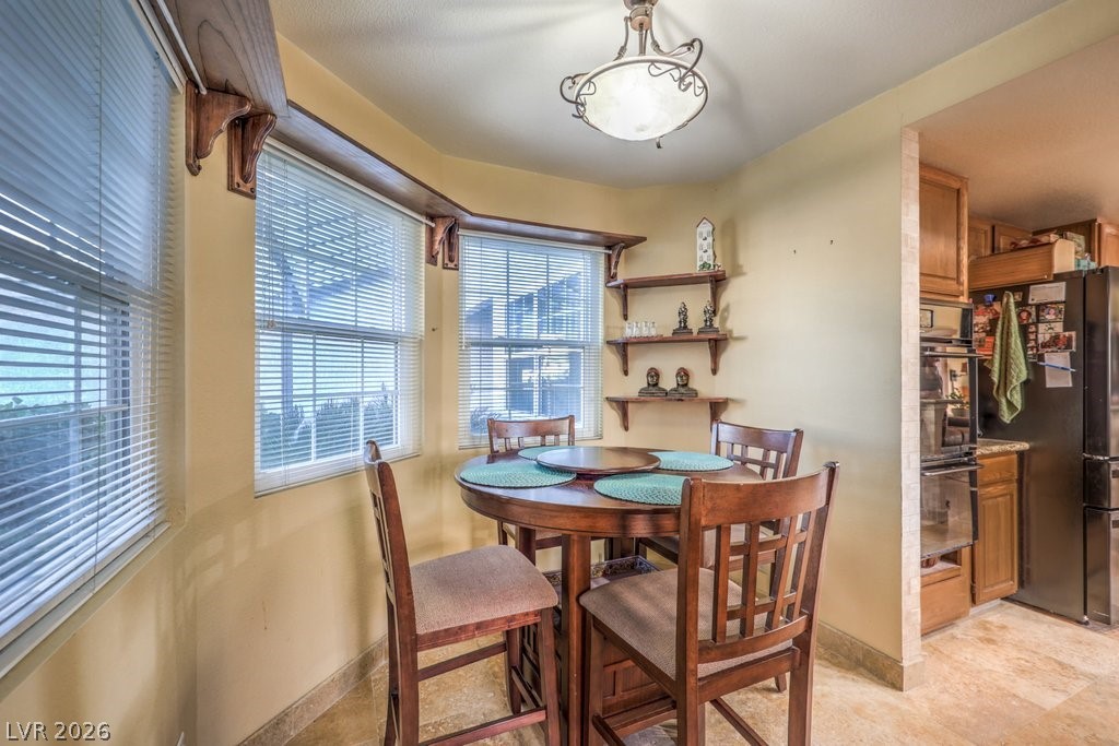 1016 Calico Ridge Drive Property Photo 18