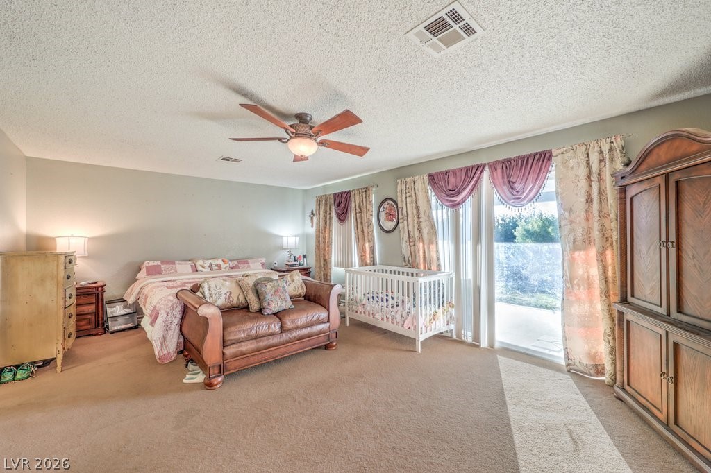 1016 Calico Ridge Drive Property Photo 19