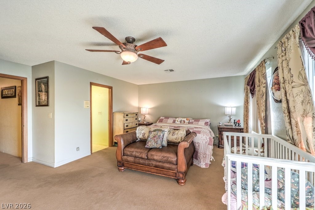 1016 Calico Ridge Drive Property Photo 20