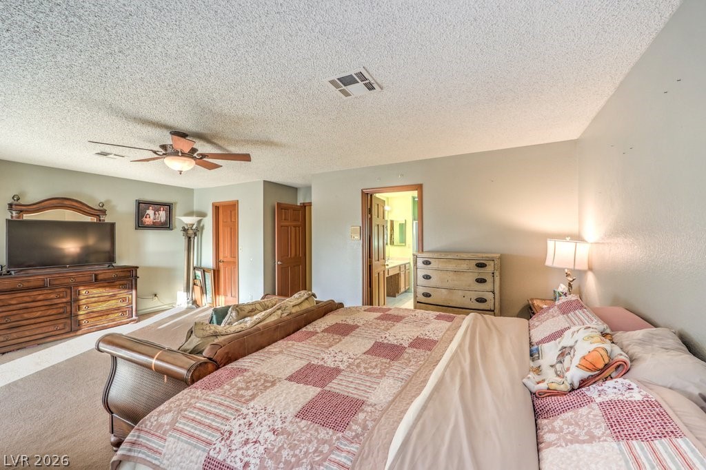 1016 Calico Ridge Drive Property Photo 21