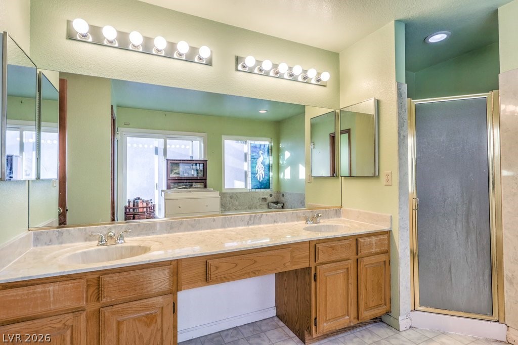 1016 Calico Ridge Drive Property Photo 22