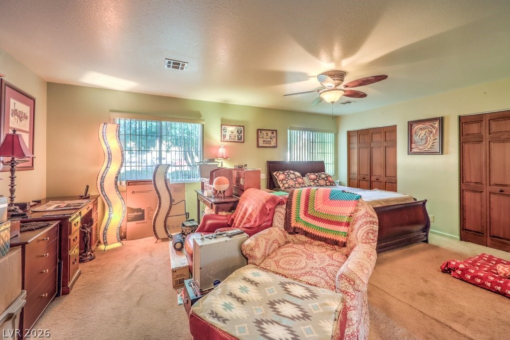 1016 Calico Ridge Drive Property Photo 24