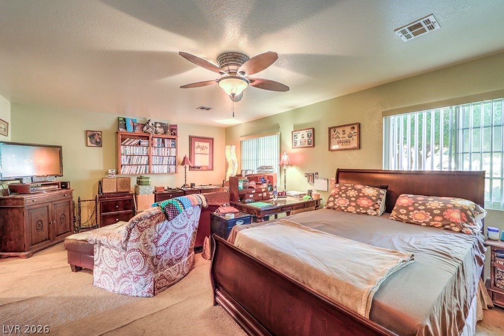 1016 Calico Ridge Drive Property Photo 25