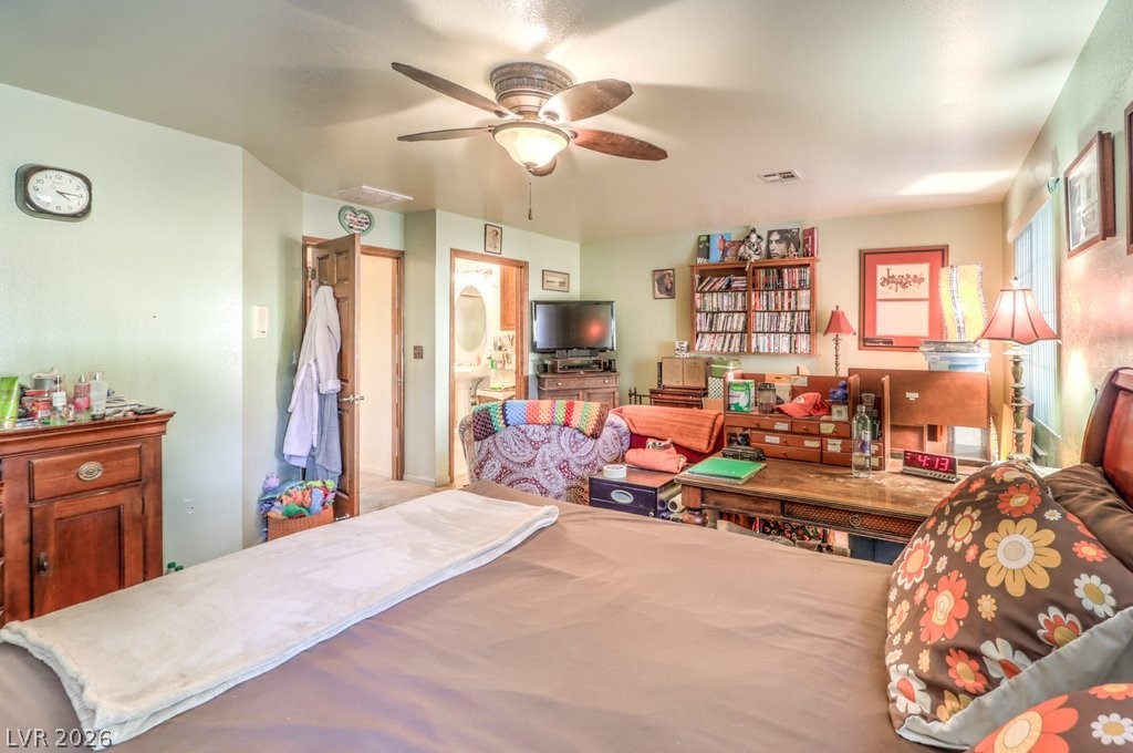 1016 Calico Ridge Drive Property Photo 26