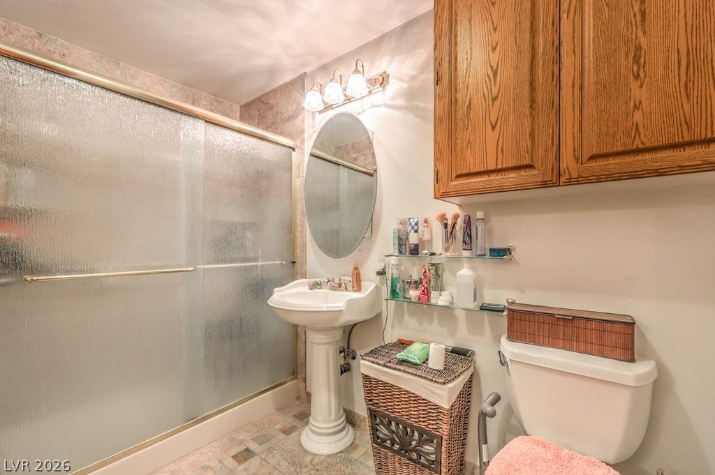 1016 Calico Ridge Drive Property Photo 27