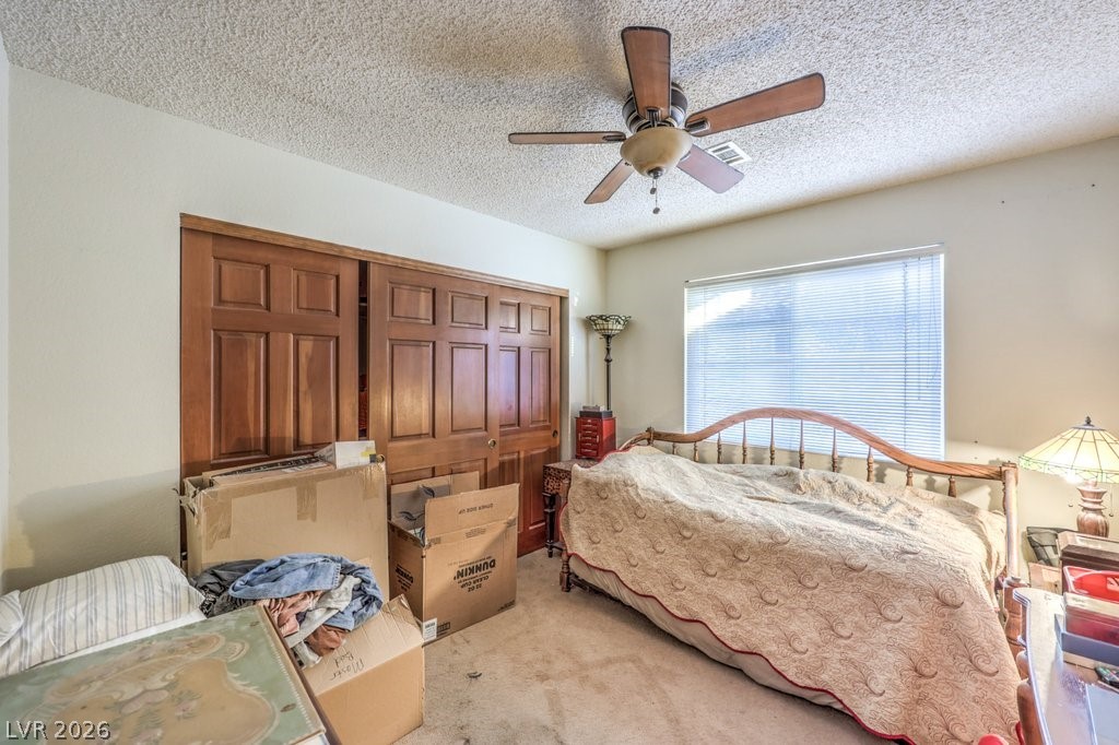 1016 Calico Ridge Drive Property Photo 28