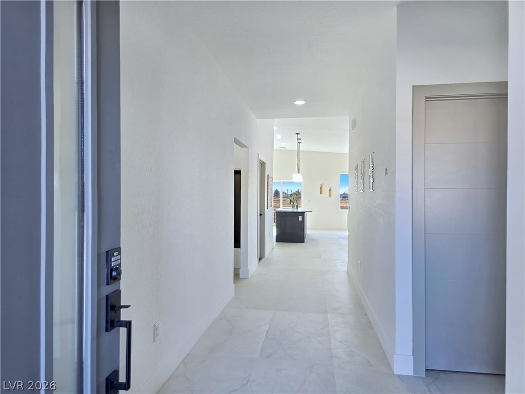 480 Arapahoe Street Property Photo 4