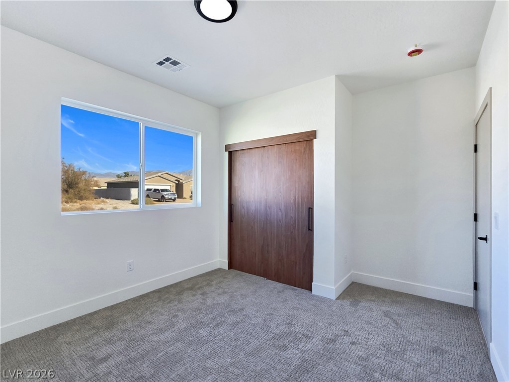 480 Arapahoe Street Property Photo 25