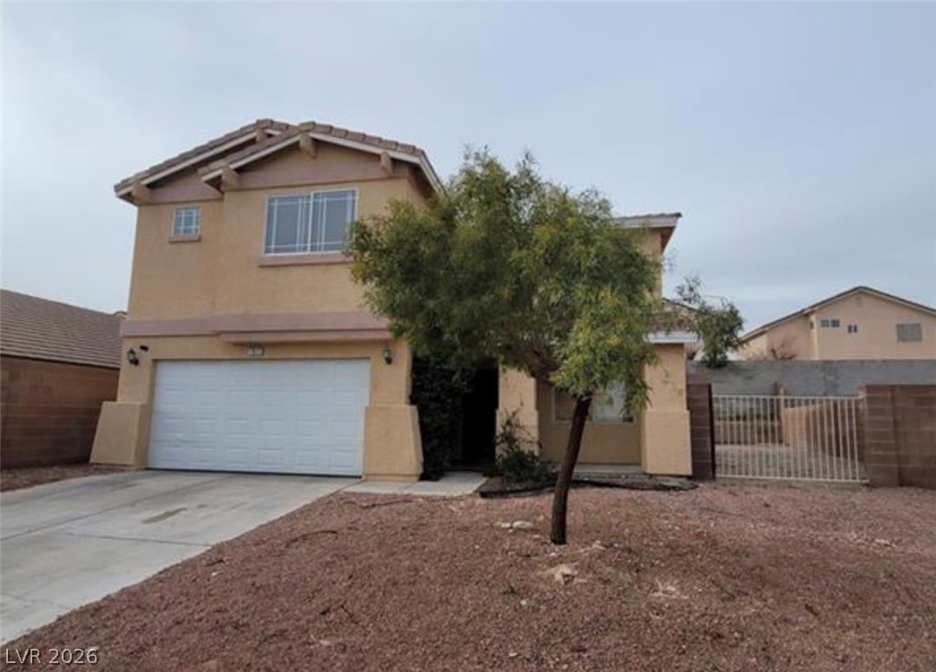 7517 Apple Cider Street Property Photo 1