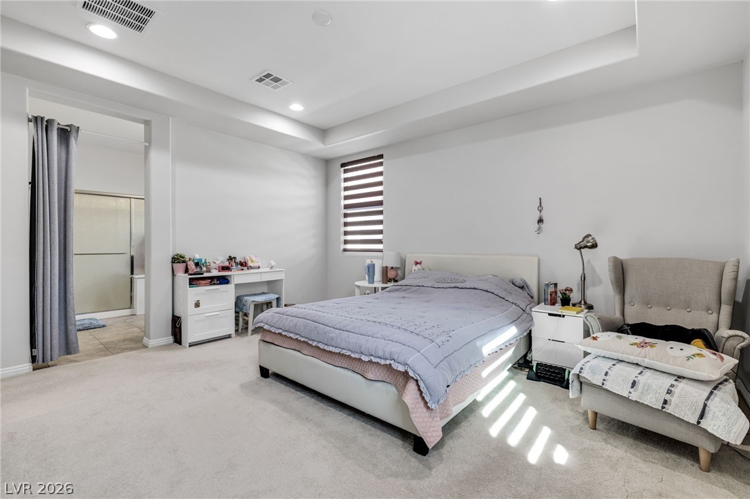 766 Topocoba Street Property Photo 15
