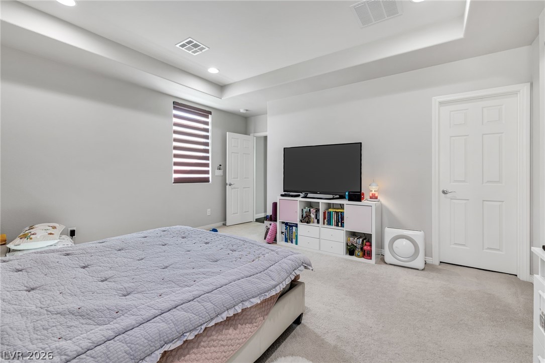 766 Topocoba Street Property Photo 17