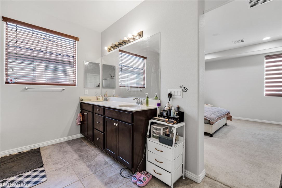 766 Topocoba Street Property Photo 19