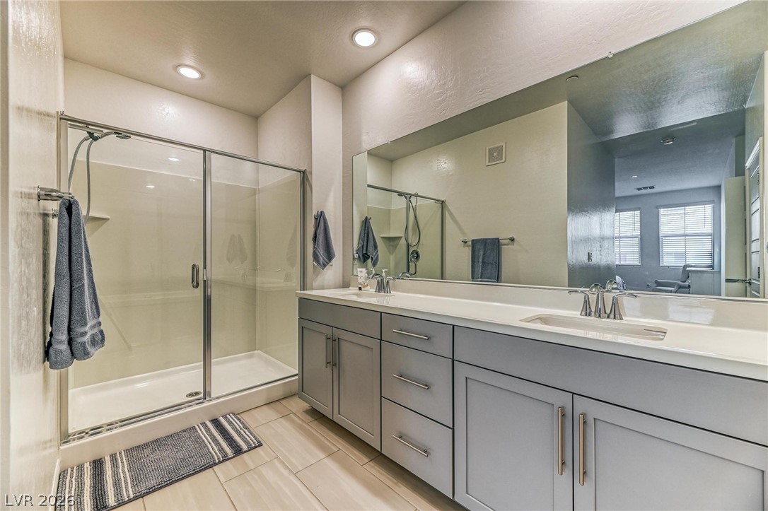 2555 Hampton Road 10108 Property Photo 8