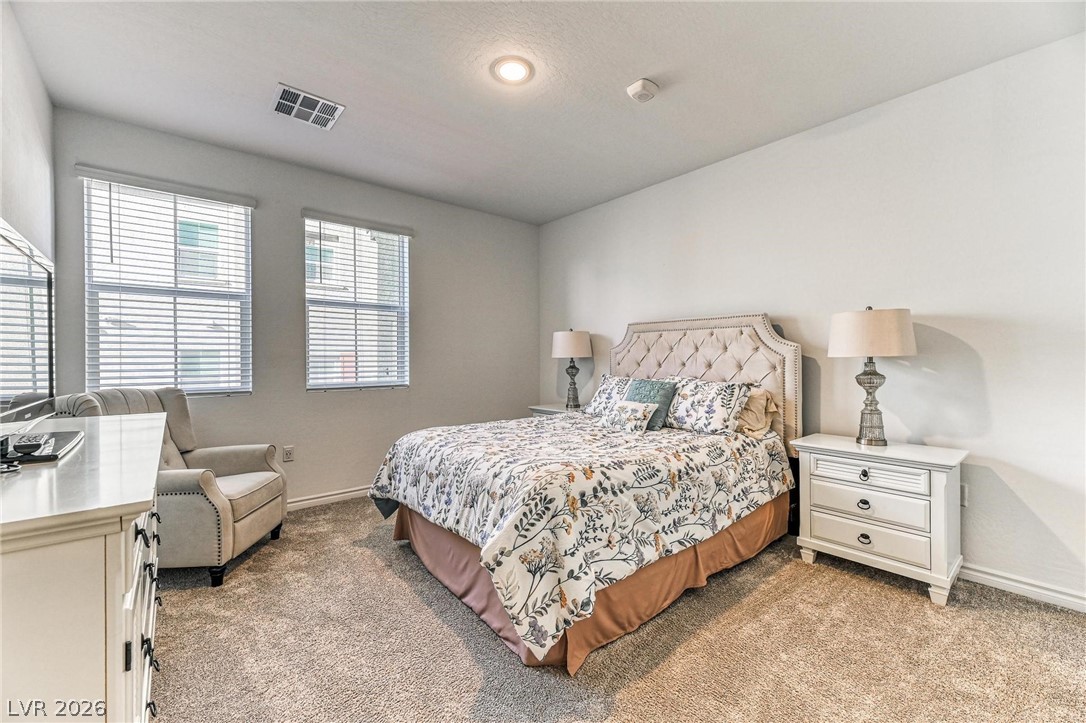 2555 Hampton Road 10108 Property Photo 10