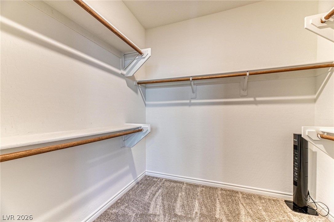 2555 Hampton Road 10108 Property Photo 11