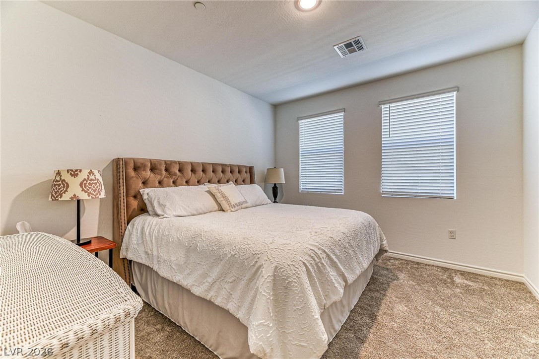 2555 Hampton Road 10108 Property Photo 12
