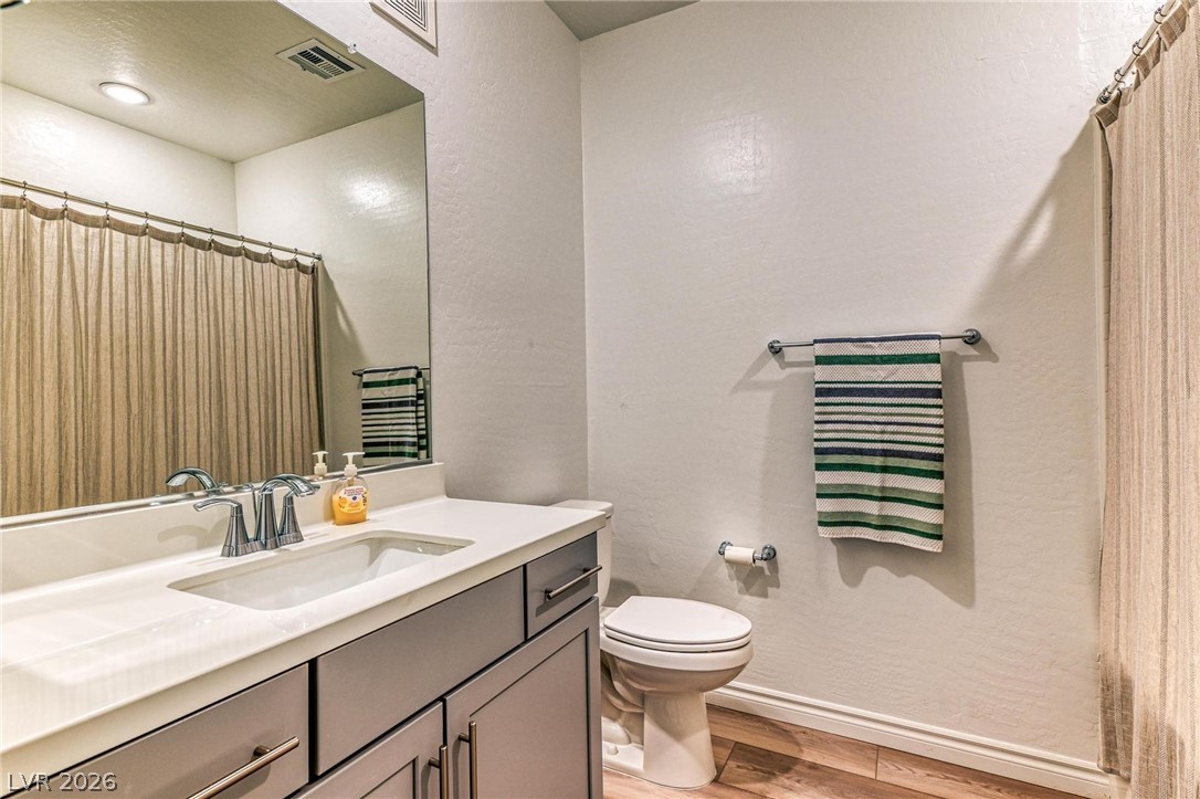 2555 Hampton Road 10108 Property Photo 13