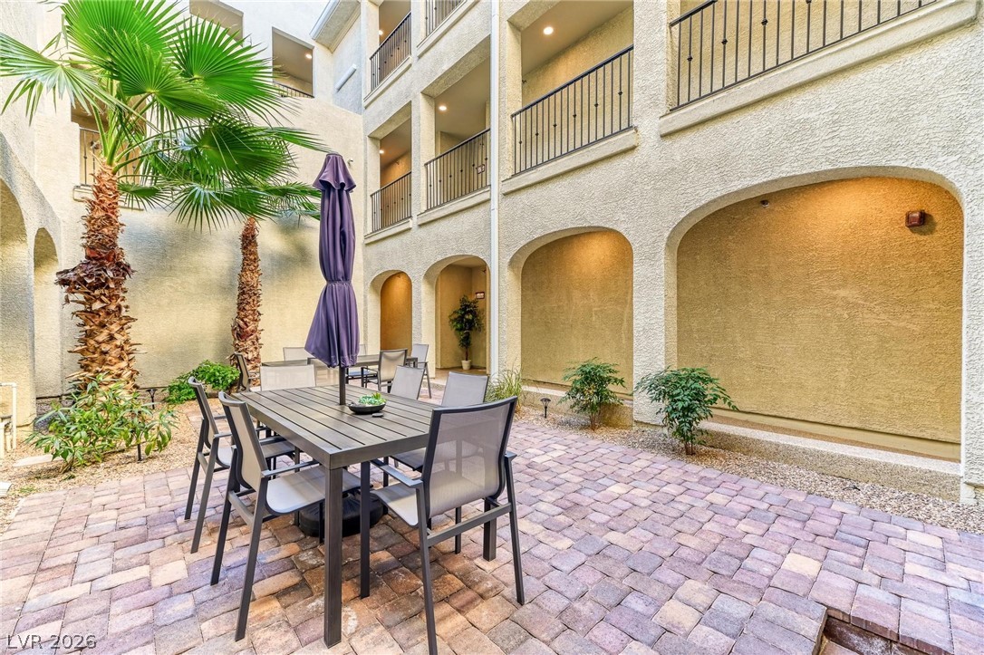 2555 Hampton Road 10108 Property Photo 16