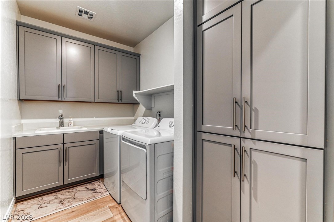 2555 Hampton Road 10108 Property Photo 17