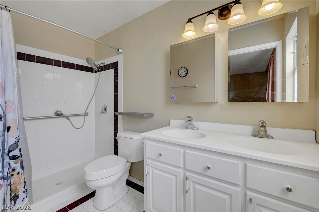 609 Moontide Court Property Photo 15