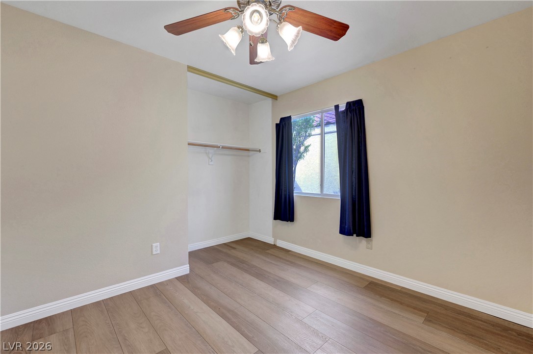 609 Moontide Court Property Photo 18