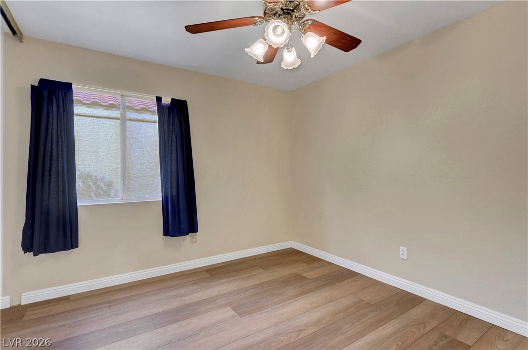 609 Moontide Court Property Photo 19