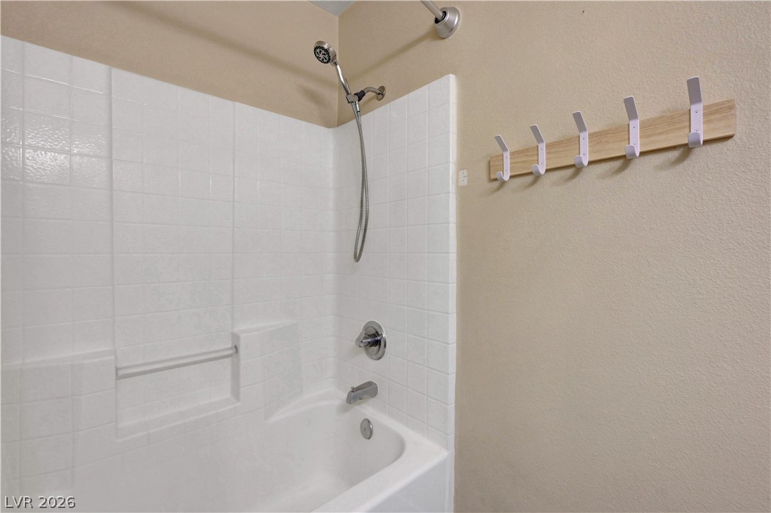 609 Moontide Court Property Photo 20
