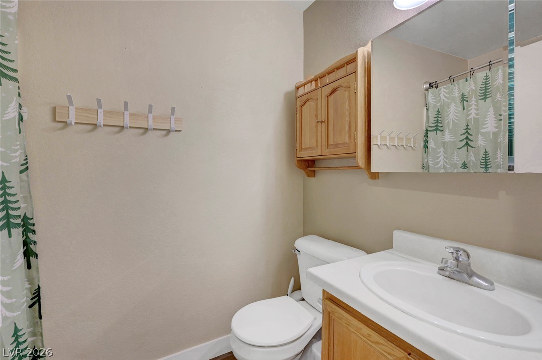 609 Moontide Court Property Photo 21