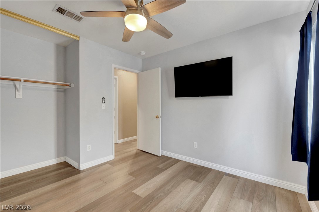609 Moontide Court Property Photo 23