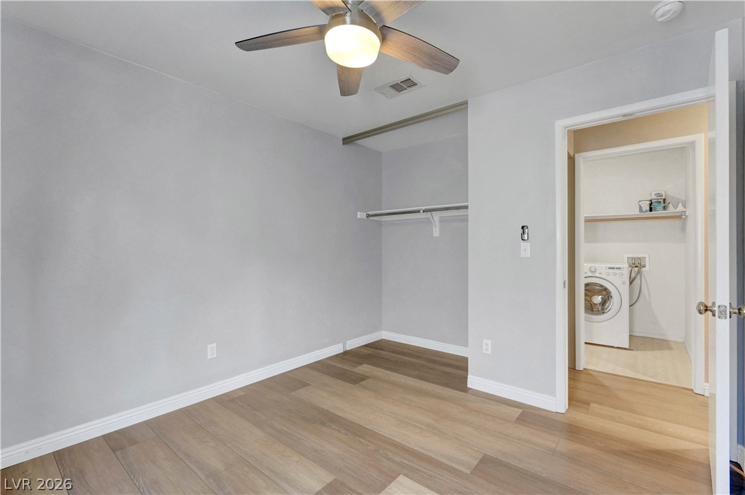609 Moontide Court Property Photo 24